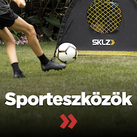 sporteszkozok
